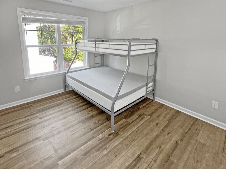 More Photos Of 1505 Juniper St, Durham Multifamily For Sale