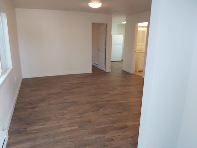 More Photos Of 350 SE Lilly Ave, Corvallis Apartments For Sale