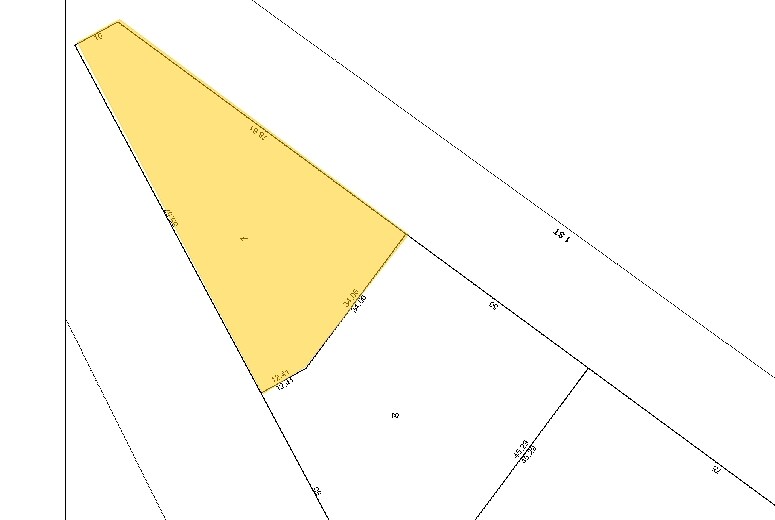 More Photos Of 15 1st St, Staten Island Office For Sale