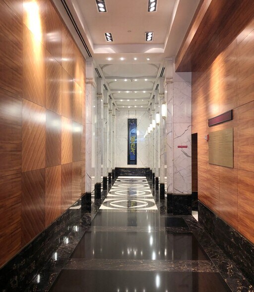 More Photos Of 105 Madison Ave, New York Office For Lease