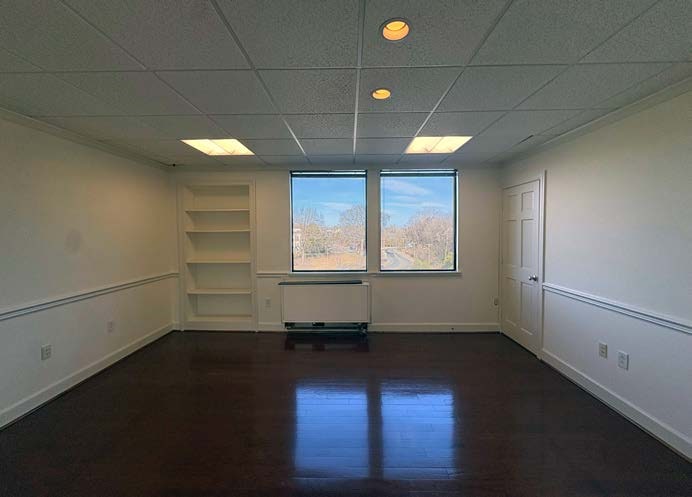 More Photos Of 300 Preston Ave, Charlottesville Office For Lease
