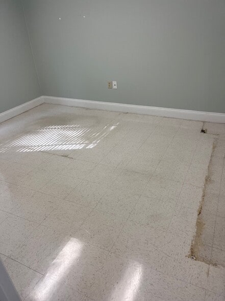 More Photos Of 4800 Linton Blvd, Delray Beach Medical For Lease