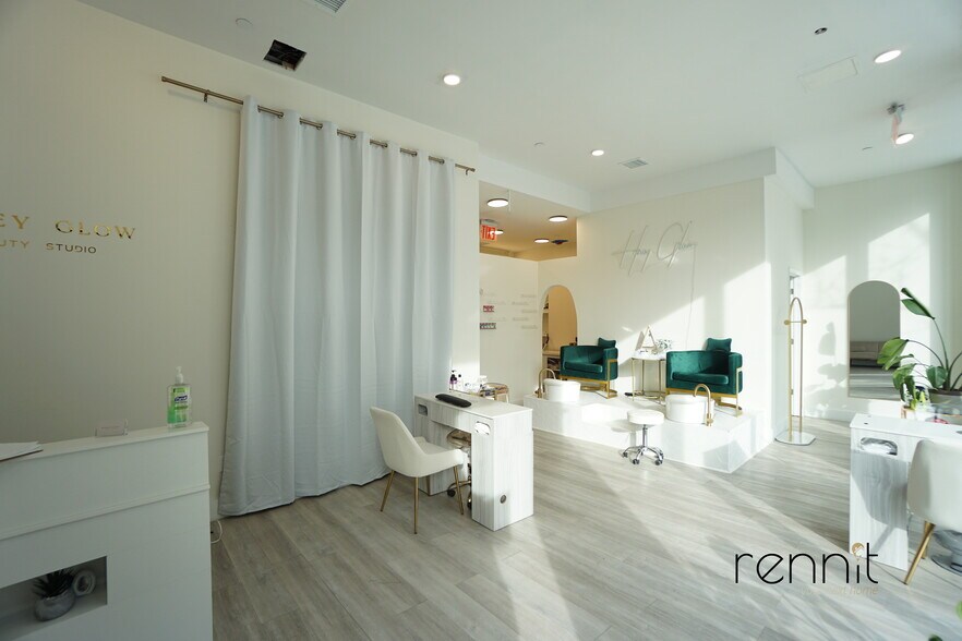 More Photos Of 853 Lexington Ave, Brooklyn Apartments For Lease