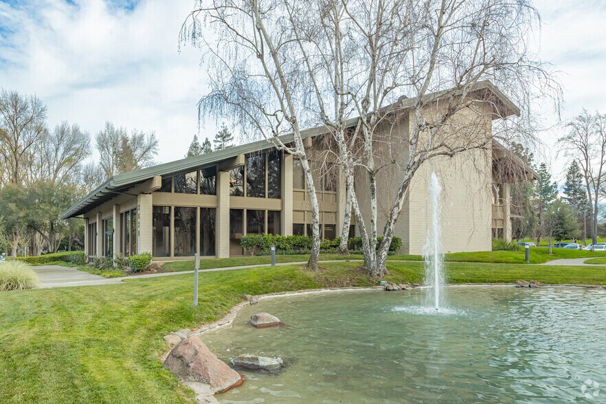 More Photos Of 3620 American River Dr, Sacramento Office For Lease