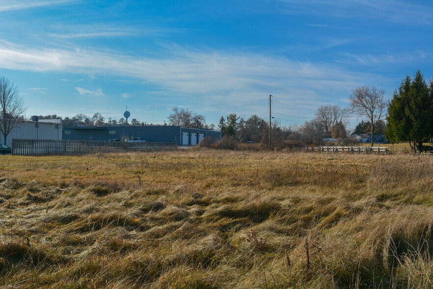 More Photos Of 0 Egg Harbor Road, Sturgeon Bay Land For Sale