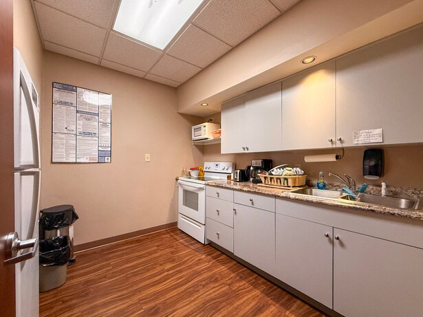 More Photos Of 6509 Hudspeth Rd, Harrisburg Office For Sale