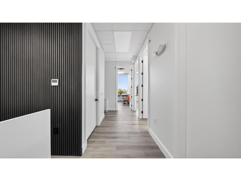 More Photos Of 7980 B 206A st, Langley Medical For Lease