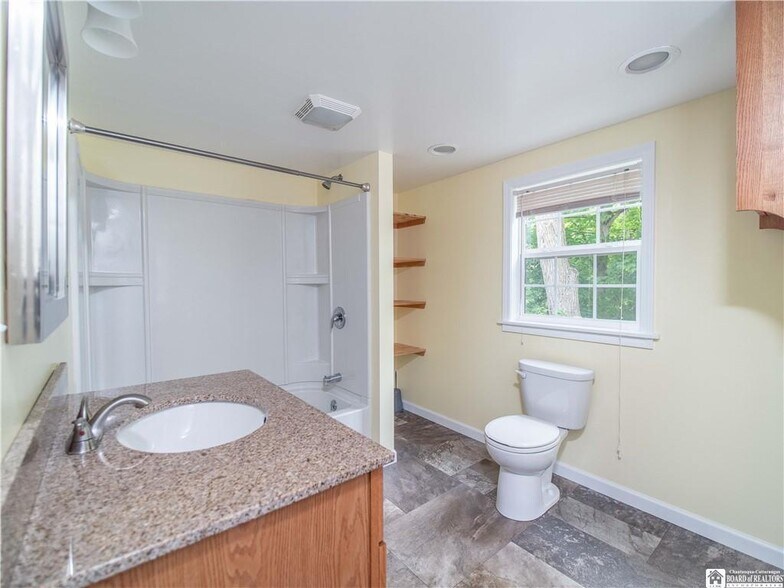 More Photos Of 64 Old Fentonville rd, Frewsburg Restaurant For Sale