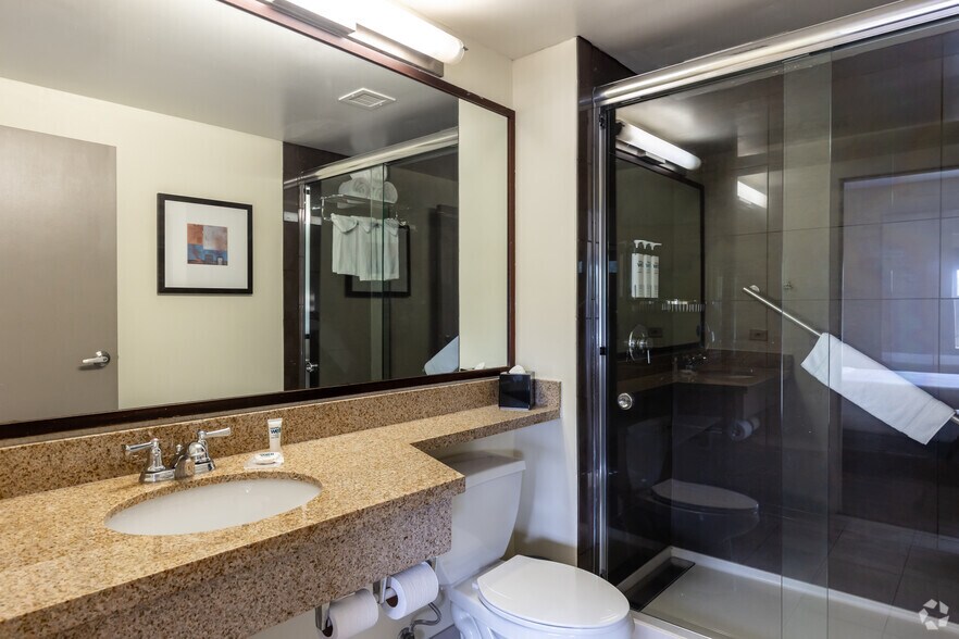 More Photos Of 1251 E American Ln, Schaumburg Hotel For Sale