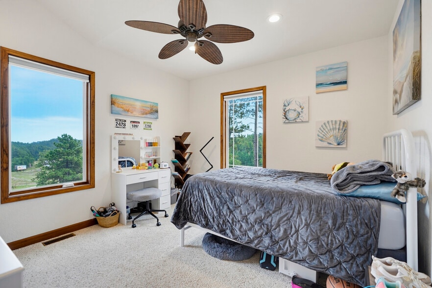 More Photos Of 13310 Silver Mountain Rd, Rapid City Hospitality For Sale