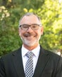 Michael Keating, SIOR