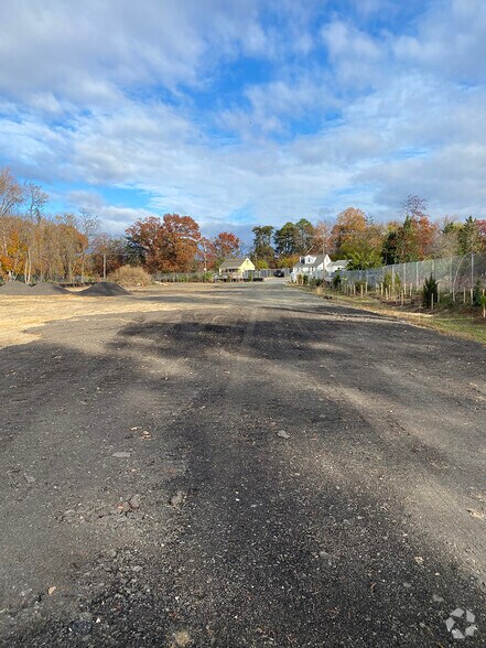 More Photos Of 7421 Zachary Ln, Glen Burnie Land For Lease