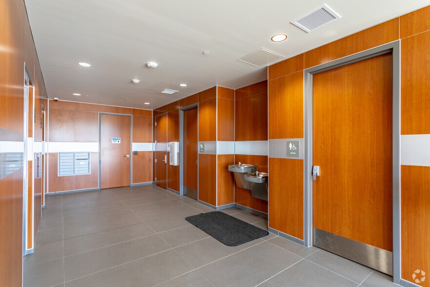 More Photos Of 580 Cibolo Valley Dr, Cibolo Medical For Lease