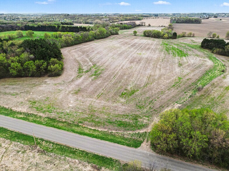 More Photos Of 60th St S, Afton Land For Sale
