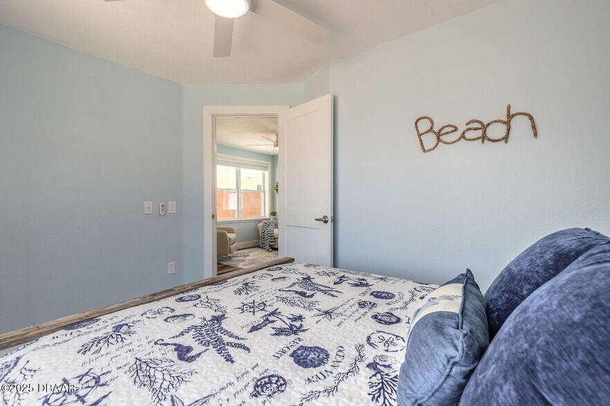 More Photos Of 1816 S Ocean Shore Blvd, Flagler Beach Specialty For Sale