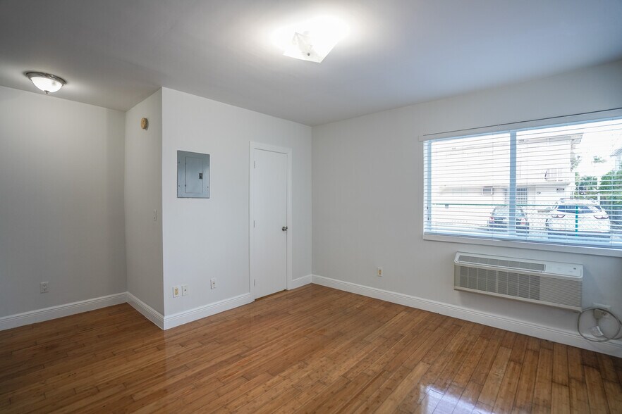 More Photos Of 7315-7325 Carlyle Ave, Miami Beach Apartments For Sale