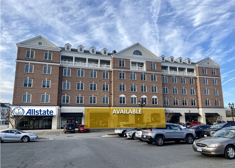 More Photos Of 9108 Old Battlefield Blvd, Spotsylvania Unknown For Sale