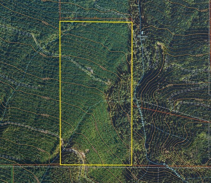 More Photos Of XX Finney Cumberland Road, Sedro Woolley Land For Sale