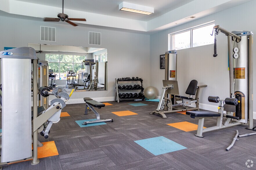 More Photos Of 1001 Hayes Ln, Holly Springs Apartments For Lease