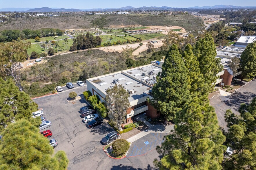More Photos Of 6322 Ferris Sq, San Diego Research And Development For Sale