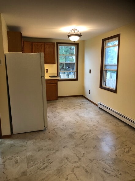 More Photos Of 1887 Joshuas Path, Central Islip Apartments For Sale