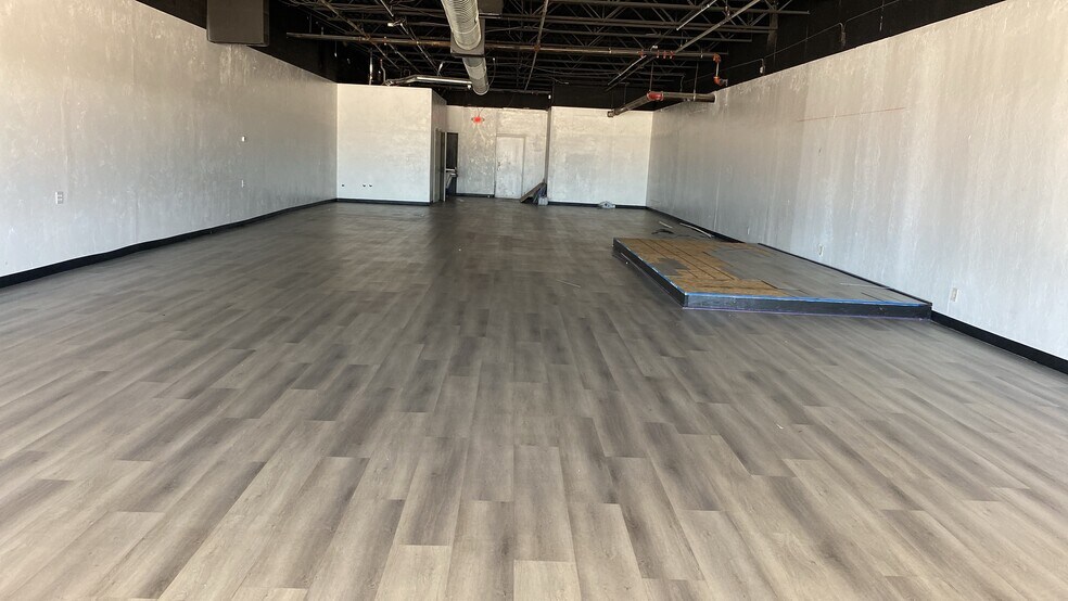 More Photos Of 2900-2962 SW 59th St, Oklahoma City Unknown For Lease