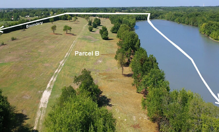 More Photos Of 5880 FM 2862, Anna Land For Sale