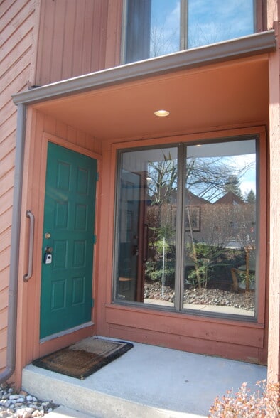 More Photos Of 1220 Valley Forge Rd, Phoenixville Loft Creative Space For Sale