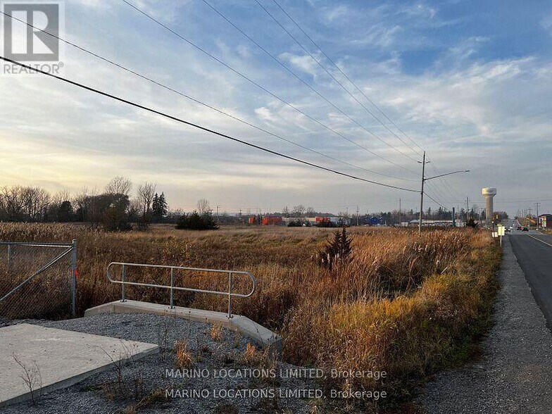 More Photos Of 17524 Highway 2, Quinte West Land For Sale