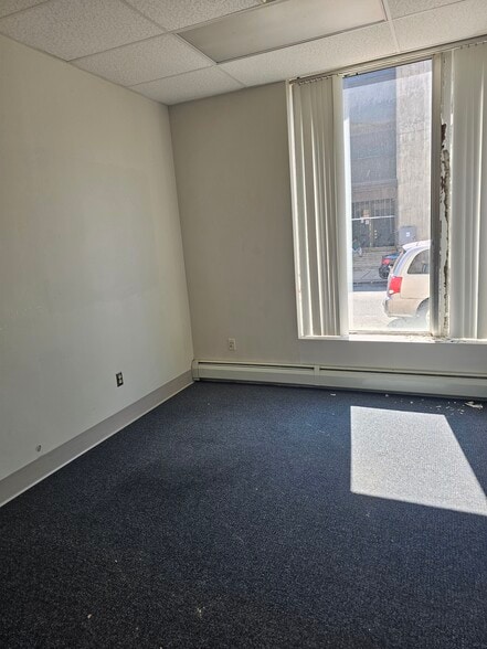 More Photos Of 629 Broadway, Bayonne Medical For Sale