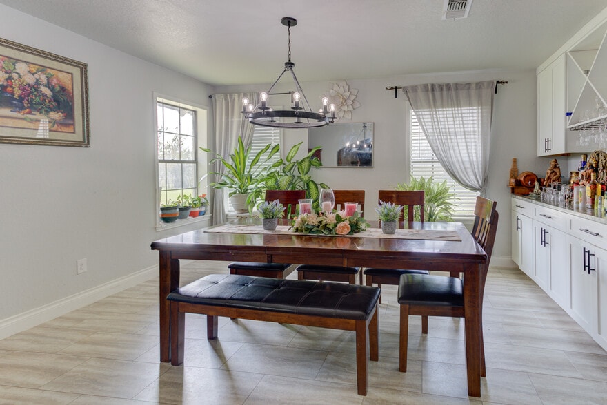 More Photos Of 2911 Morningside Dr, New Braunfels Land For Sale