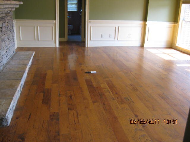 More Photos Of 753 Christmas Ave, Bethlehem Coworking Space