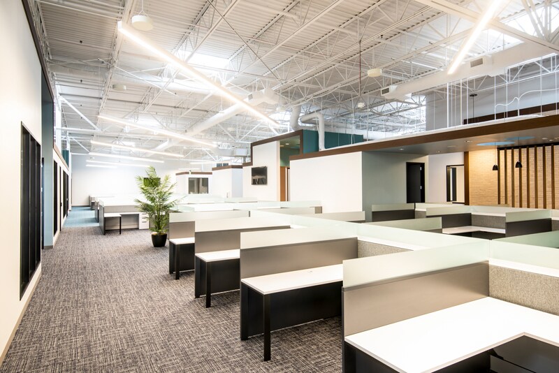 More Photos Of 8201 N FM 620, Austin Office For Lease