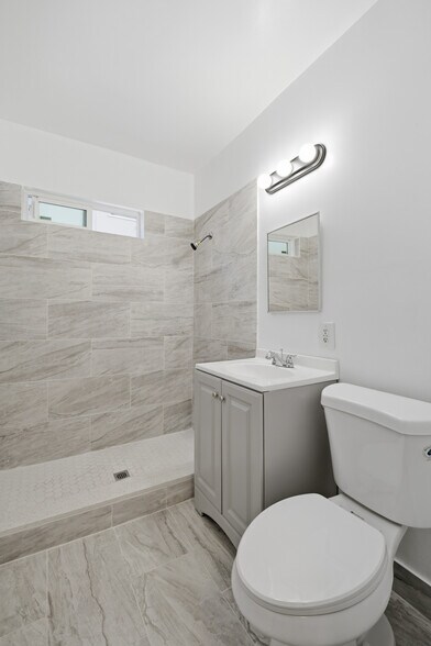More Photos Of 1127 E Garvey Ave N, West Covina Apartments For Sale