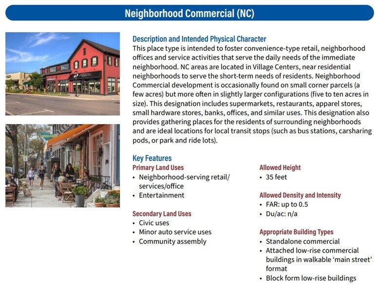 More Photos Of SWC Ave Q & 20th St E, Palmdale Land For Sale