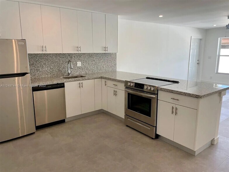 More Photos Of ,  Multifamily For Sale