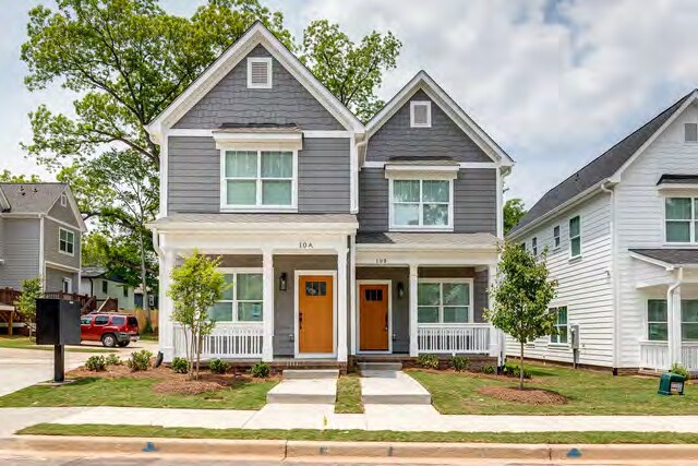 More Photos Of , Greenville Specialty For Sale