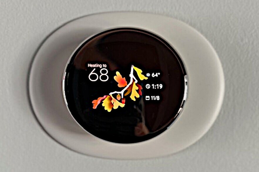 More Photos Of 456 W Jericho Tpke, Huntington Loft Creative Space For Lease