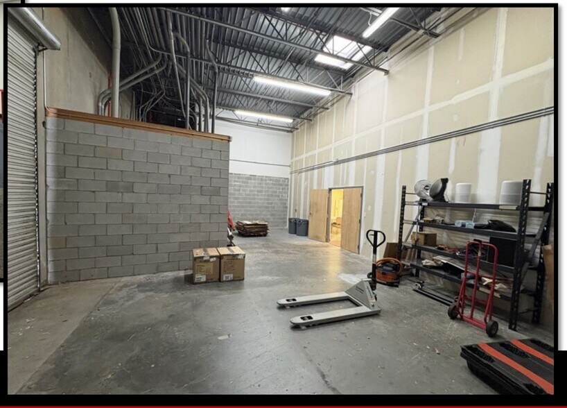 More Photos Of 975 Cobb Place Blvd NW, Kennesaw Light Distribution For Sale