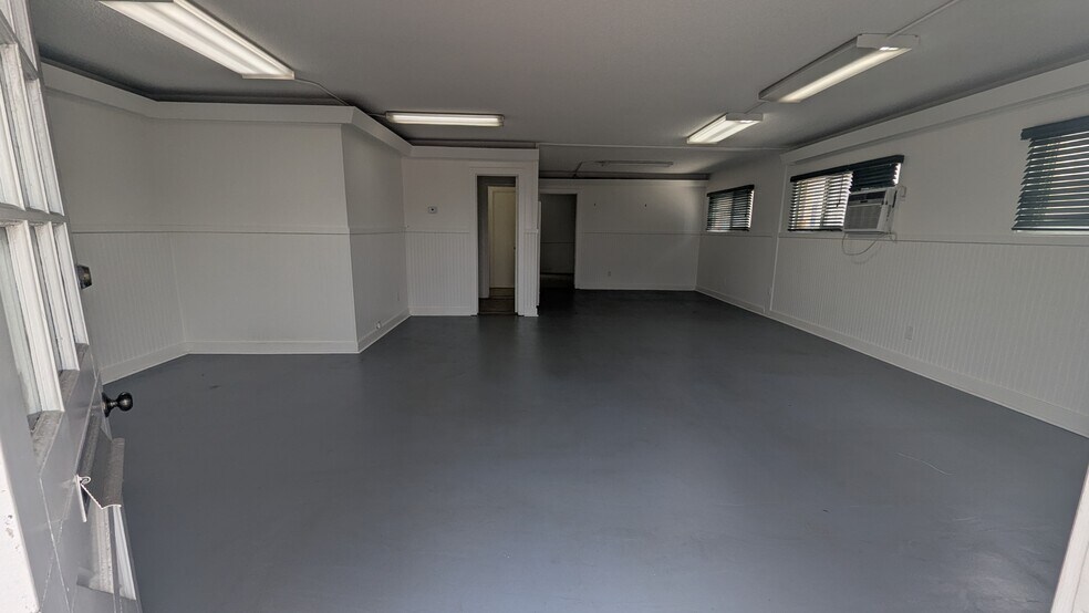More Photos Of 4425 Cass St, San Diego Office For Lease