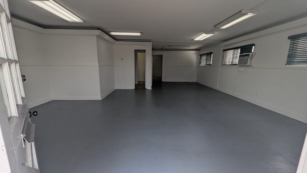 More Photos Of 4425 Cass St, San Diego Office For Lease