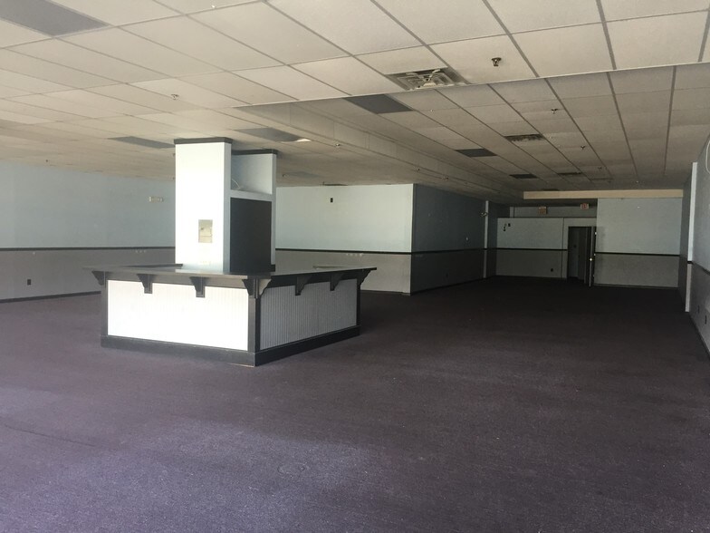 More Photos Of 502-540 New Friendship Rd, Howell Unknown For Lease