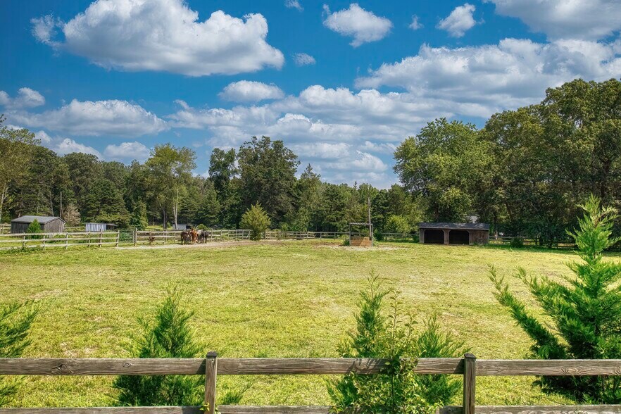 More Photos Of 605 Toms River Rd, Jackson Land For Sale