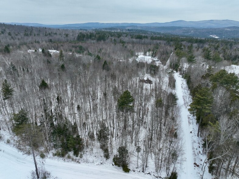 More Photos Of 57 Amanda Ln, Canaan Office For Sale