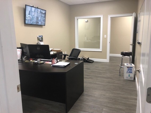 More Photos Of 575 Technology Dr, Sparta Warehouse For Sale