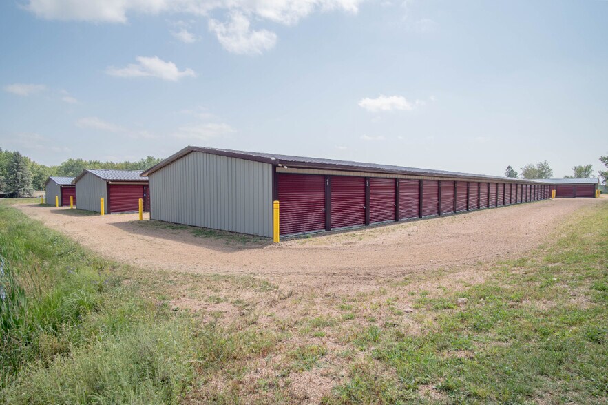 More Photos Of 211400 State Highway 97, Stratford Specialty For Sale