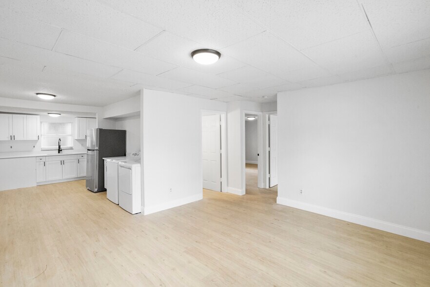 More Photos Of 12703 N 15th St, Tampa Apartments For Sale