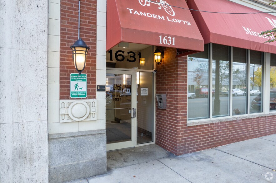 More Photos Of 1631-1633 S Michigan Ave, Chicago Apartments For Sale