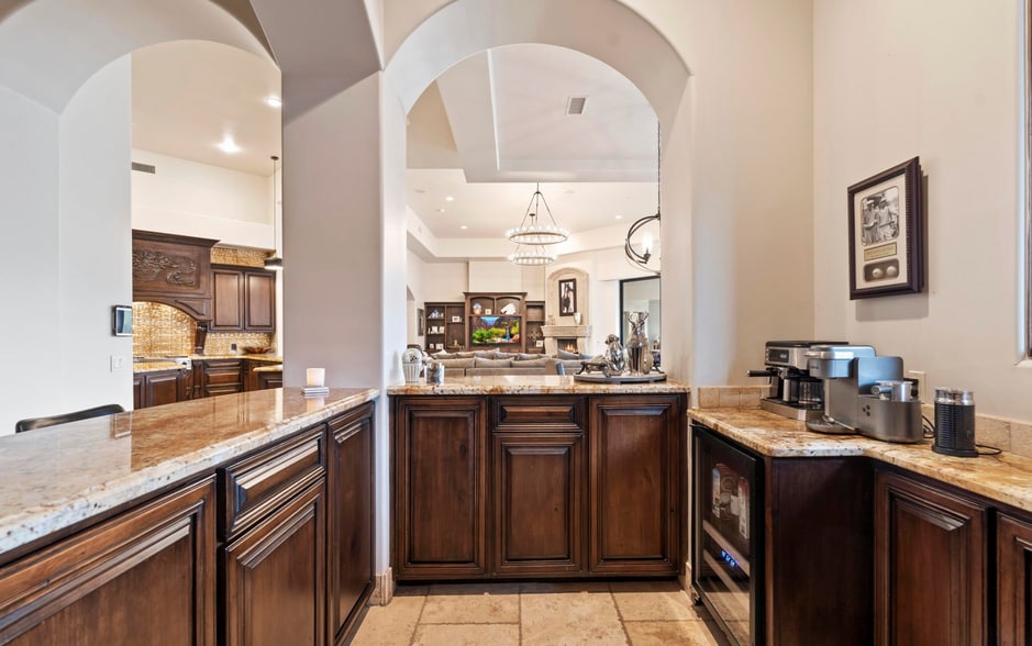 More Photos Of 12970 E Cibola Rd, Scottsdale Healthcare For Sale