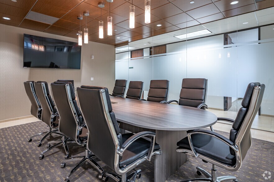 More Photos Of 8300 FM 1960 Rd W, Houston Office For Lease